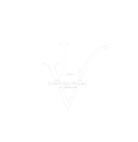 Limitless Vision