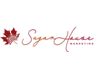 Sugar House Marketing