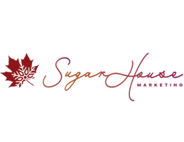 Sugar House Marketing