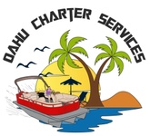 Oahu Charter Services, LLC