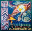 Emassaries of Change