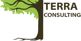 TERRA CONSULTING