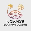 Nomad's Glamping & Cabins