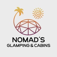Nomad's Glamping & Cabins