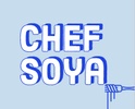 Chef Soya