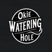 Okie Watering Hole
