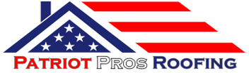 Patriot Pros Roofing