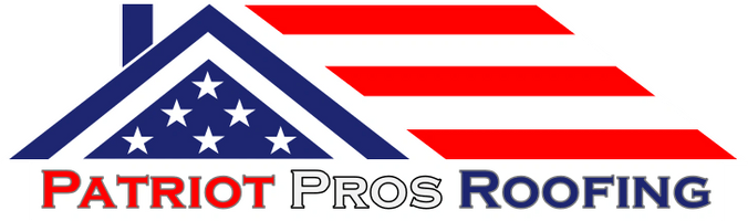 Patriot Pros Roofing