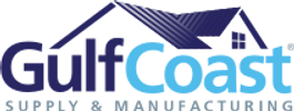 Gulf Coast Metal Roofing