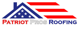 Patriot Pros Roofing