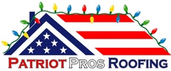 Patriot Pros Roofing