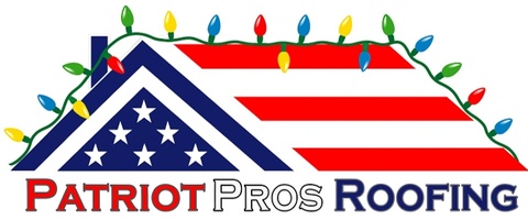 Patriot Pros Roofing