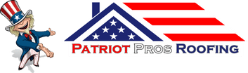 Patriot Pros Roofing