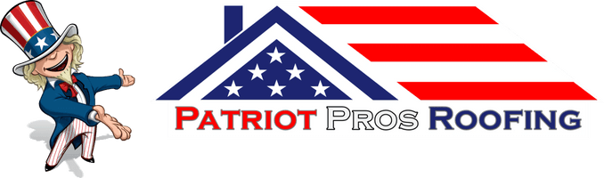 Patriot Pros Roofing