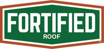 Fortified Roof certified contractor