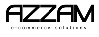 Azzam E-commerce solutions 