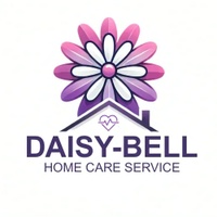 Daisy-Bell Home Care Services