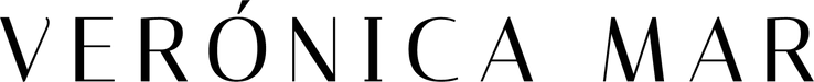 Verónica Mar
