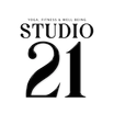 Studio 21