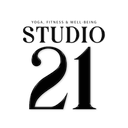 Studio 21