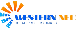 Western NEC