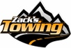 Zack's Towing