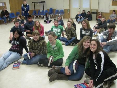 2010_Youth_Camp.jpg