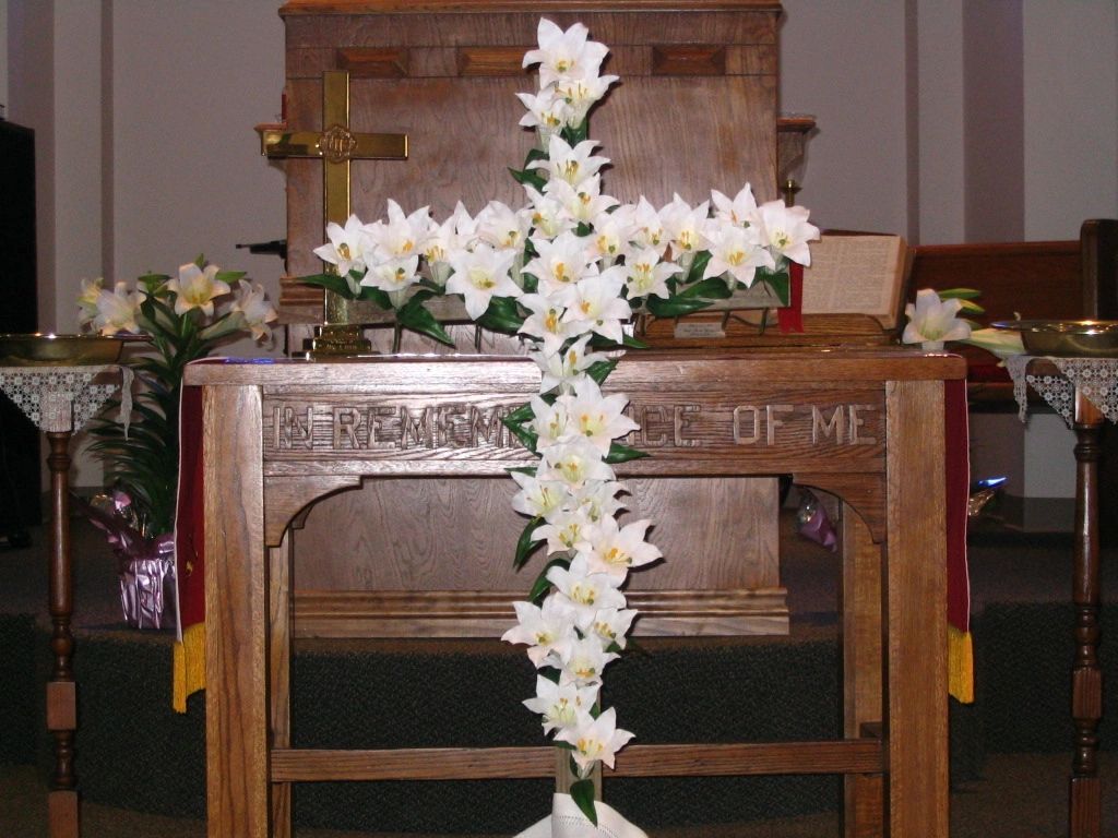 Easter_2.JPG