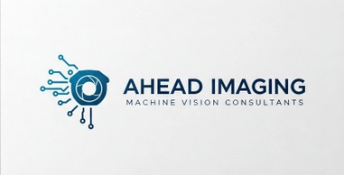 Ahead Imaging