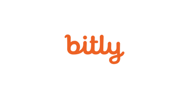 Bitly logo