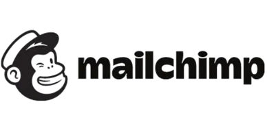 Mailchimp company logo