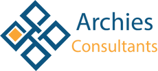 Archies Consultants