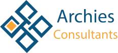 Archies Consultants