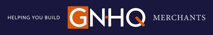 GNHQ Merchants