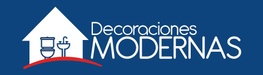 decoracionesmodernas.com