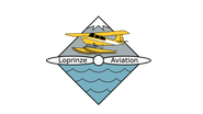 Loprinze Aviation LLC