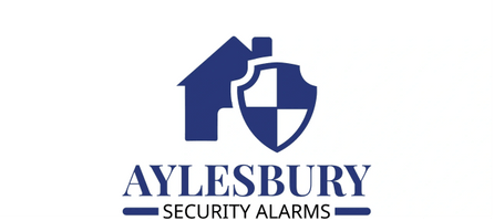 Aylesbury Electrical Services