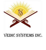 Vedic Systems