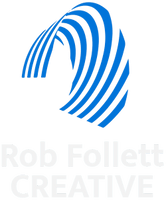 Rob Follett Creative
