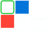 Rob Follett Creative
