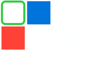 Rob Follett Creative