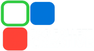Rob Follett Creative