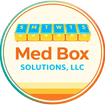 Med Box Solutions
