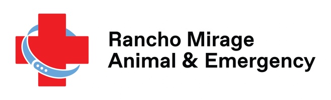 Rancho Mirage Animal Emergency