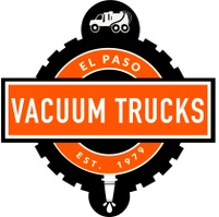 New Mexico Vacuum Trucks