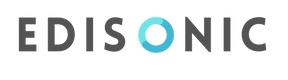 Edisonic