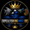 TROPICALFISHKINGANGELODC