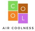 Heat ventilation of Air conditioning system 