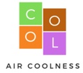 Heat ventilation of Air conditioning system 
