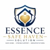 Essence Safe Haven Solution